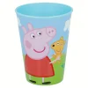 Peppa Malac pohár 260ml thumbnail