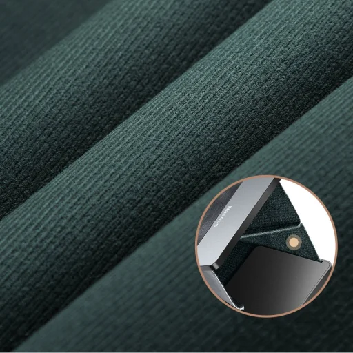 Baseus Magic Car autós tároló fekete (CRSBJ01-01) - 20