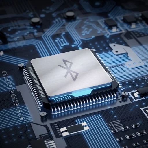 Baseus Encok A06 Bluetooth 5.0 vezeték nélküli headset fekete (NGA06-01) - 12