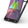 Samsung M51 2x kijelzővédő PET fólia Ringke Dual Easy (DWSG0015) thumbnail