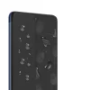 Samsung M51 2x kijelzővédő PET fólia Ringke Dual Easy (DWSG0015) thumbnail