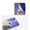 Samsung M51 2x kijelzővédő PET fólia Ringke Dual Easy (DWSG0015) thumbnail