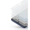 Samsung M51 2x kijelzővédő PET fólia Ringke Dual Easy (DWSG0015) thumbnail