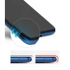 Ringke Dual Easy 2x kijelzővédő PET fólia Xiaomi Poco X3 NFC (DWXI0003) thumbnail