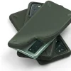 Ringke Onyx tok Samsung S20 FE 5G zöld (OXSG0024) thumbnail