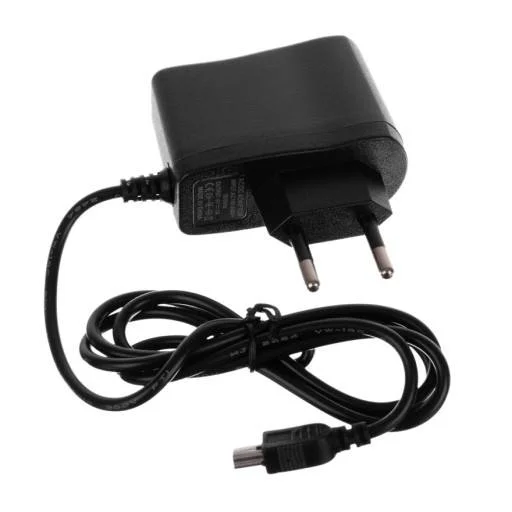 Retro Tv játékkonzol 256 játékkal és 2 kontrollerrel - 6