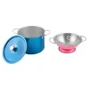 Gyerekjáték edény szett thumbnail