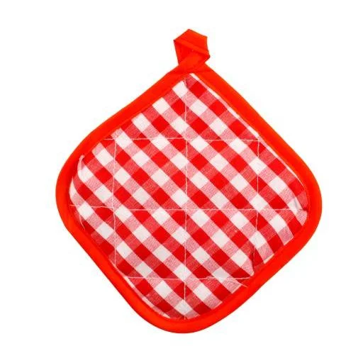 Gyerekjáték edény szett - 8