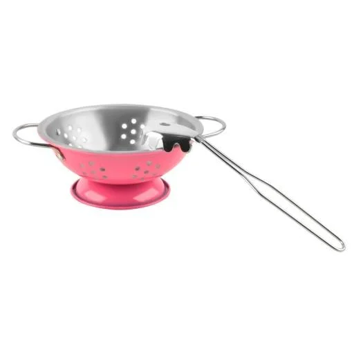 Gyerekjáték edény szett - 9