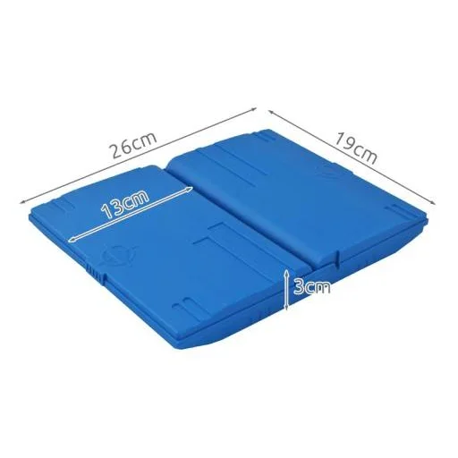 Torpedó gyerekjáték - 2