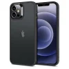 ESR Classic Hybrid tok iPhone 12 Mini Jelly Black thumbnail