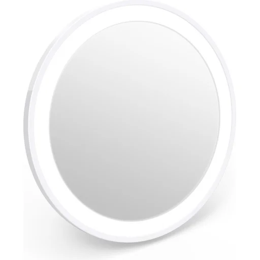 Blitzwolf BW-LM1 Újratölthető tükrös LED lámpa - 1