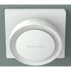 Yeelight Smart Sensor éjszakai fény (YLYD11YL) - 2