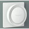 Yeelight Smart Sensor éjszakai fény (YLYD11YL) - 3
