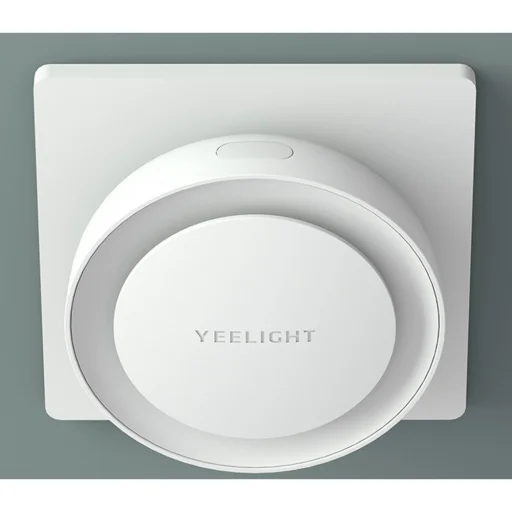 Yeelight Smart Sensor éjszakai fény (YLYD11YL) - 2