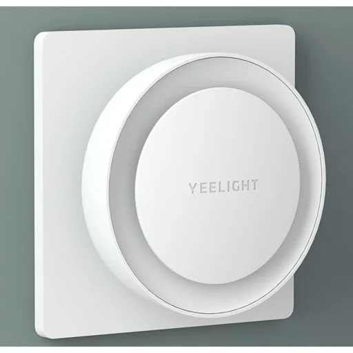 Yeelight Smart Sensor éjszakai fény (YLYD11YL) - 3