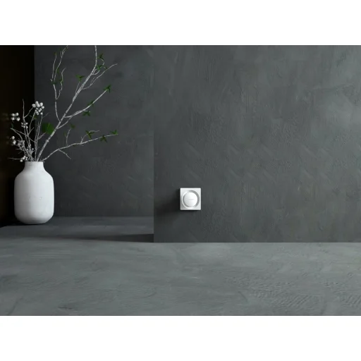 Yeelight Smart Sensor éjszakai fény (YLYD11YL) - 7