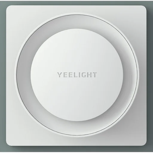 Yeelight Smart Sensor éjszakai fény (YLYD11YL) - 1