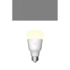 Yeelight LED Light okosizzó 1S Dimmelhető fehér (YLDP15YL) thumbnail