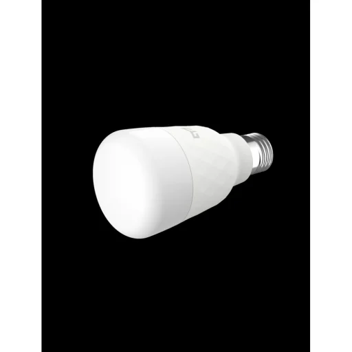 Yeelight LED Light okosizzó 1S Dimmelhető fehér (YLDP15YL) - 4