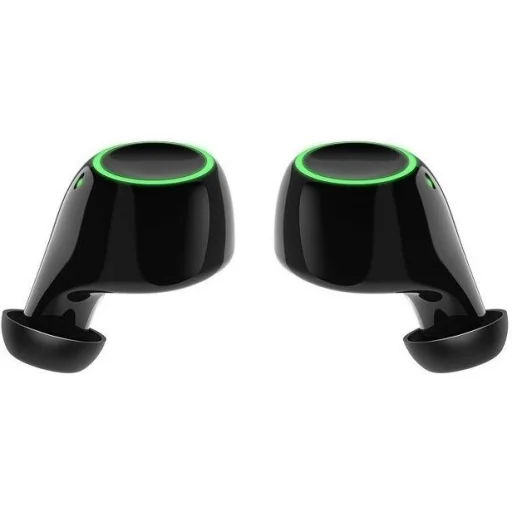 Blitzwolf BW-FYE3 TWS vezeték nélküli fülhallgató Bluetooth 5.0 fekete - 7