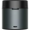 Blitzwolf QCC3020 BW-FYE8 TWS vezeték nélküli fülhallgató Bluetooth 5.0 fekete thumbnail