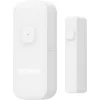 Blitzwolf BW-IS2 ZigBee Ajtó/ablak nyílás érzékelő thumbnail