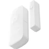 Blitzwolf BW-IS2 ZigBee Ajtó/ablak nyílás érzékelő thumbnail