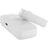 Blitzwolf BW-IS2 ZigBee Ajtó/ablak nyílás érzékelő thumbnail