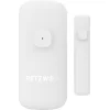 Blitzwolf BW-IS2 ZigBee Ajtó/ablak nyílás érzékelő thumbnail