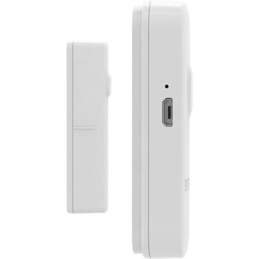 Blitzwolf BW-IS2 ZigBee Ajtó/ablak nyílás érzékelő - 5