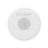 Blitzwolf BW-IS5 ZigBee Vízszivárgás érzékelő thumbnail