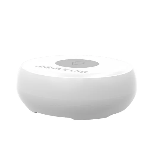 Blitzwolf BW-IS5 ZigBee Vízszivárgás érzékelő - 5