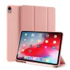 Dux Ducis Domo tok iPad Air 2020 pink színben thumbnail