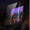  iPad Pro 10.5'' 2017 / iPad Air 2019 Dux Ducis Super Tough kijelzővédő üvegfólia thumbnail
