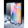Dux Ducis Super Tough kijelzővédő üvegfólia Samsung Galaxy Tab S6 Lite thumbnail