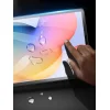 Dux Ducis Super Tough kijelzővédő üvegfólia Samsung Galaxy Tab S6 Lite thumbnail