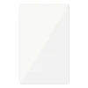 Dux Ducis Super Tough kijelzővédő üvegfólia Samsung Galaxy Tab S6 Lite thumbnail