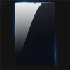 Dux Ducis Super Tough kijelzővédő üvegfólia Samsung Galaxy Tab S6 Lite thumbnail