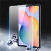 Dux Ducis Super Tough kijelzővédő üvegfólia Samsung Galaxy Tab S6 Lite thumbnail