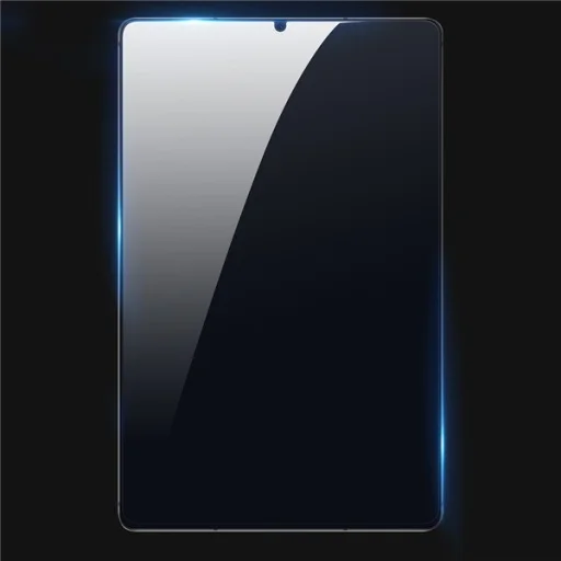 Dux Ducis Super Tough kijelzővédő üvegfólia Samsung Galaxy Tab S6 Lite - 3