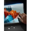 Dux Ducis Super Tough kijelzővédő üvegfólia Samsung Galaxy Tab S7 11'' - 13