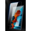 Dux Ducis Super Tough kijelzővédő üvegfólia Samsung Galaxy Tab S7 11'' - 5