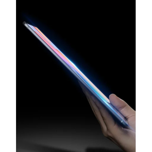 Dux Ducis Super Tough kijelzővédő üvegfólia Samsung Galaxy Tab S7 11'' - 15