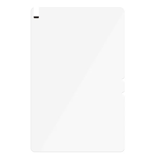 Dux Ducis Super Tough kijelzővédő üvegfólia Samsung Galaxy Tab S7 11'' - 2