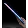 Dux Ducis Super Tough kijelzővédő üvegfólia Samsung Galaxy Tab S7+ Plus - 14