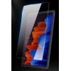 Dux Ducis Super Tough kijelzővédő üvegfólia Samsung Galaxy Tab S7+ Plus - 4