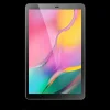 Dux Ducis Super Tough kijelzővédő üvegfólia Samsung Galaxy Tab A 10.1'' 2019 - 8