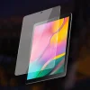 Dux Ducis Super Tough kijelzővédő üvegfólia Samsung Galaxy Tab A 10.1'' 2019 - 11