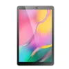 Dux Ducis Super Tough kijelzővédő üvegfólia Samsung Galaxy Tab A 10.1'' 2019